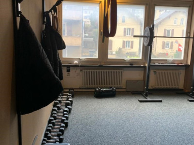 Rue des Draizes image 4