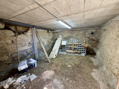 Véritable chalet coup de cœur – Havre de paix face aux montagnes image 16