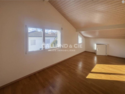 Jolie appartement de 3,5p à Lutry à 2770fr image 5