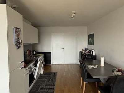 Appartement 3,5p à Crissier 2340fr image 5