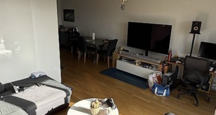 Appartement 3,5p à Crissier 2340fr image 2