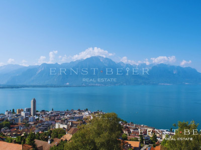 Immeuble de rendement locatif image 3