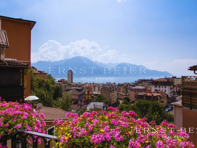 Immeuble de rendement locatif image 2