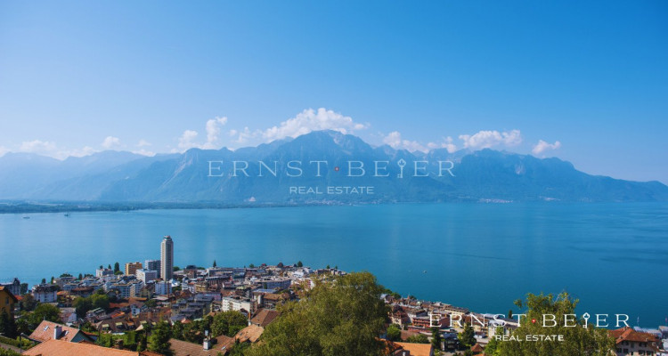 Immeuble de rendement locatif image 3