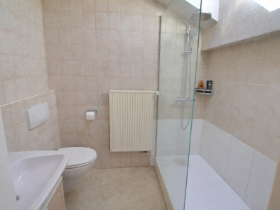 Aigle, maison vigneronne en viager occupé sans rente limité à 10 ans image 7