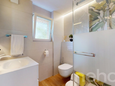 Charmante maison jumelle avec un grand jardin ! image 10