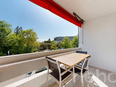 6 pièces à Chêne-Bougeries, idéal pour votre famille image 2