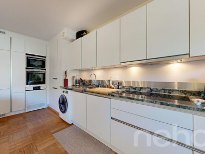 6 pièces à Chêne-Bougeries, idéal pour votre famille image 4