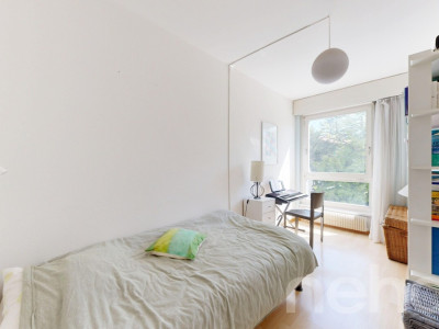 6 pièces à Chêne-Bougeries, idéal pour votre famille image 7