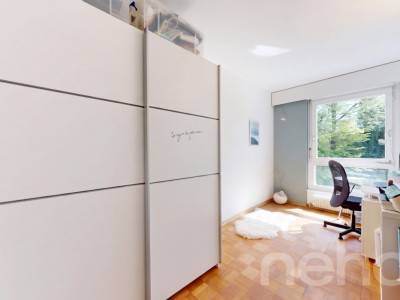 6 pièces à Chêne-Bougeries, idéal pour votre famille image 8