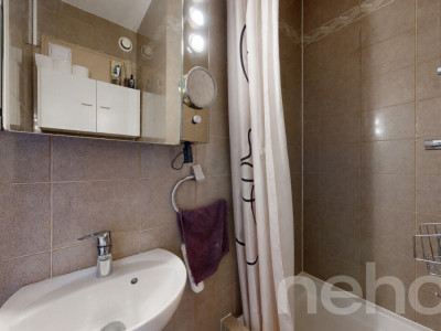 6 pièces à Chêne-Bougeries, idéal pour votre famille image 9