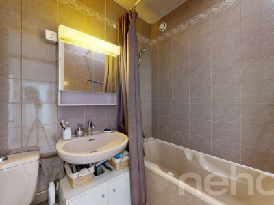 6 pièces à Chêne-Bougeries, idéal pour votre famille image 10