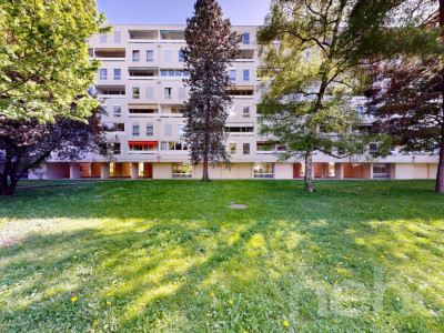 6 pièces à Chêne-Bougeries, idéal pour votre famille image 11