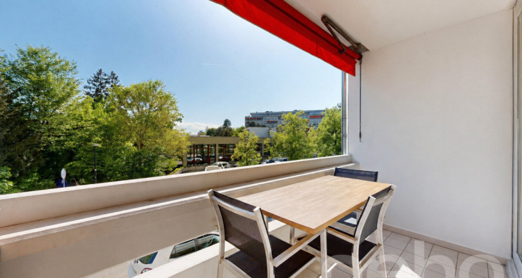 6 pièces à Chêne-Bougeries, idéal pour votre famille image 2