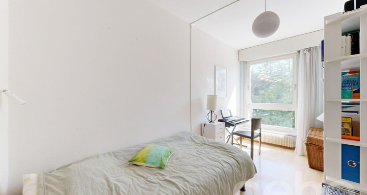 6 pièces à Chêne-Bougeries, idéal pour votre famille image 7