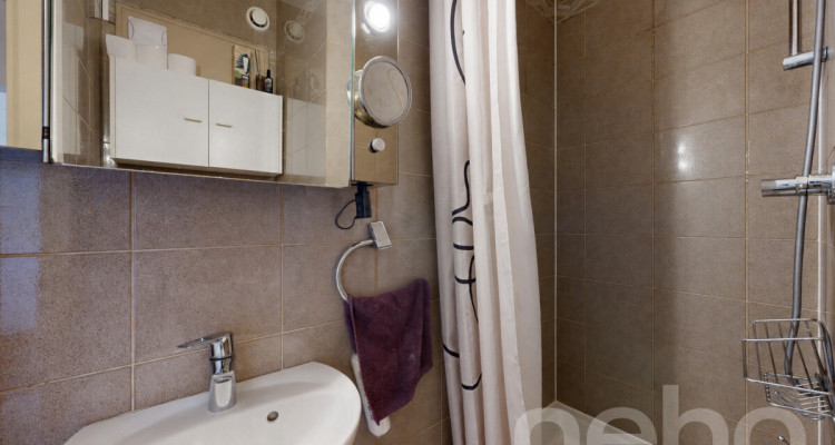 6 pièces à Chêne-Bougeries, idéal pour votre famille image 9