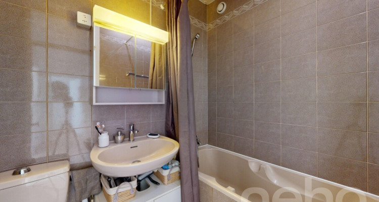 6 pièces à Chêne-Bougeries, idéal pour votre famille image 10