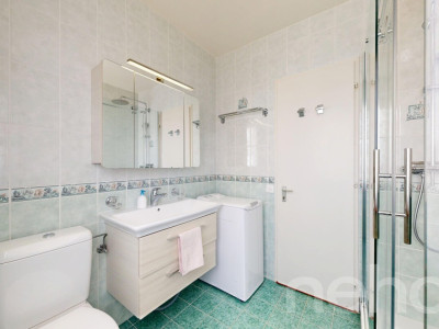 Bel appartement 4.5 pièces à Versoix, cadre paisible et calme image 9