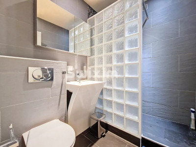 Superbe Appartement meublé à Grand-Lancy image 5