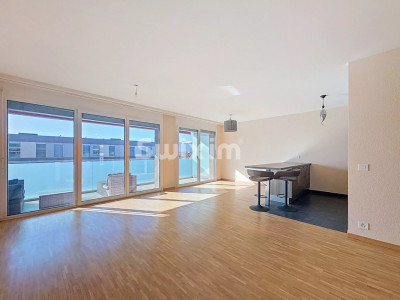 Idéal pied à terre 4 pièces à 50 mètres de lInstitut Florimont image 1