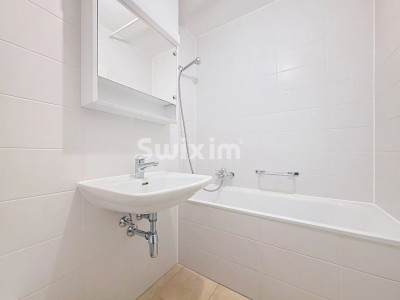 Idéal pied à terre 4 pièces à 50 mètres de lInstitut Florimont image 6