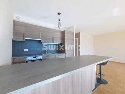 Idéal pied à terre 4 pièces à 50 mètres de lInstitut Florimont image 7