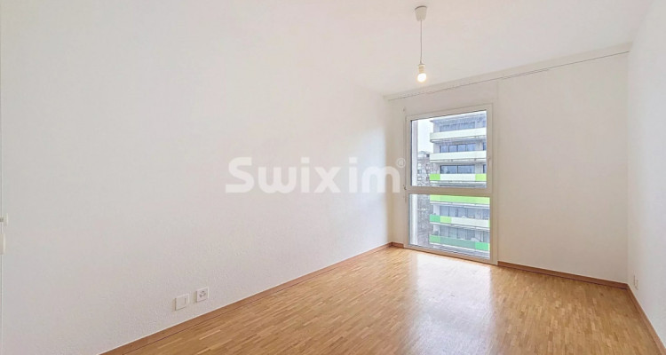 Idéal pied à terre 4 pièces à 50 mètres de lInstitut Florimont image 2