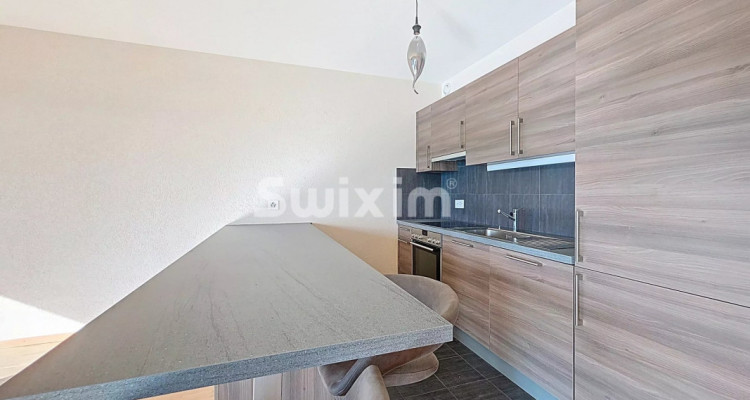 Idéal pied à terre 4 pièces à 50 mètres de lInstitut Florimont image 3