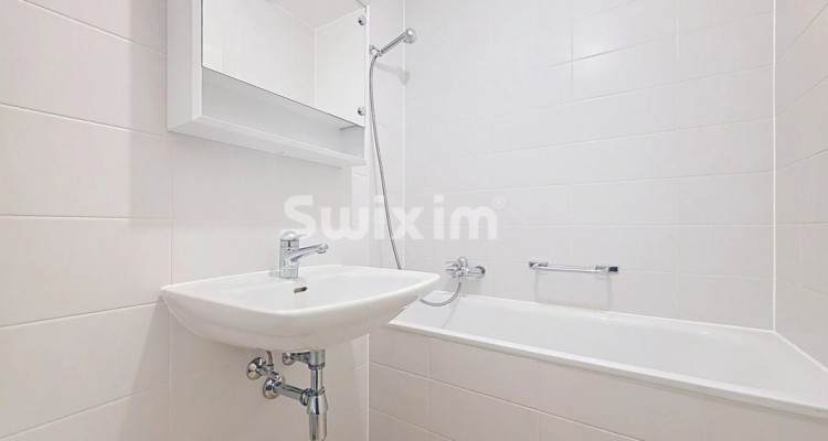 Idéal pied à terre 4 pièces à 50 mètres de lInstitut Florimont image 6