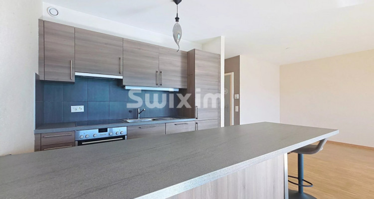 Idéal pied à terre 4 pièces à 50 mètres de lInstitut Florimont image 7