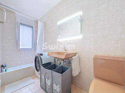 Superbe 4,5 pièces 130 m² baigné de lumière Duillier image 13