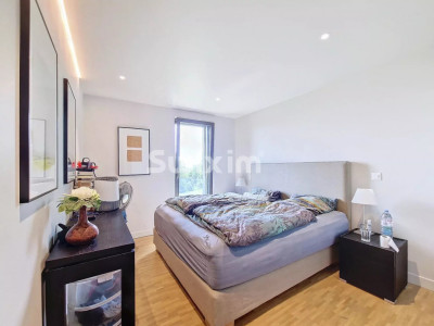 Superbe maison HPE vue panoramique Bassins image 5