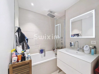 Superbe maison HPE vue panoramique Bassins image 6