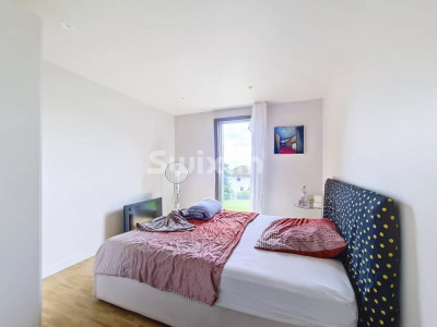 Superbe maison HPE vue panoramique Bassins image 7