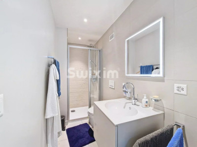 Superbe maison HPE vue panoramique Bassins image 8