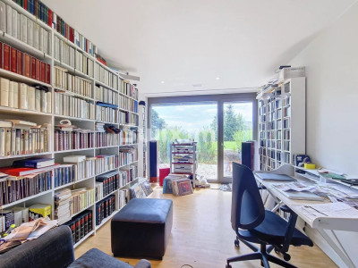 Superbe maison HPE vue panoramique Bassins image 9