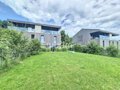 Superbe maison HPE vue panoramique Bassins image 10