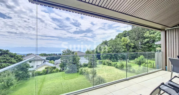 Superbe maison HPE vue panoramique Bassins image 2