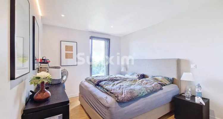 Superbe maison HPE vue panoramique Bassins image 5