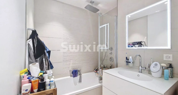 Superbe maison HPE vue panoramique Bassins image 6