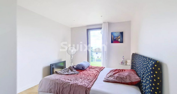 Superbe maison HPE vue panoramique Bassins image 7