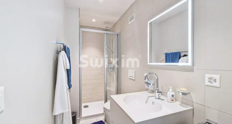 Superbe maison HPE vue panoramique Bassins image 8