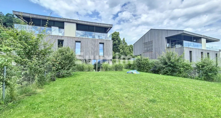 Superbe maison HPE vue panoramique Bassins image 10