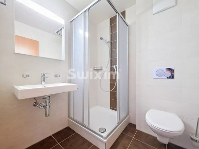 Superbe 4,5 pièces 115 m² rez de jardin image 4