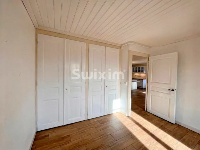 Beautiful apartment in Satigny image 3