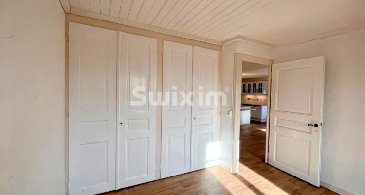 Beautiful apartment in Satigny image 3