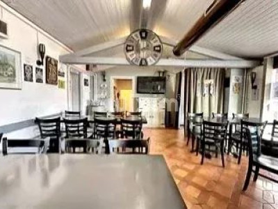 Exceptional restaurant in Cartigny image 5