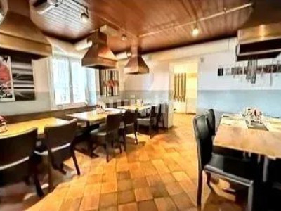 Exceptional restaurant in Cartigny image 6