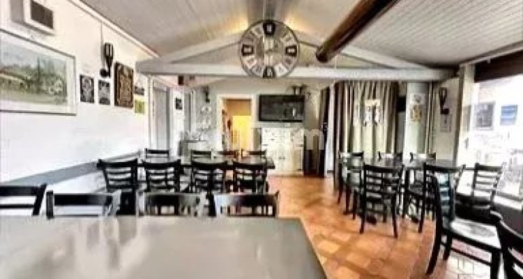 Exceptional restaurant in Cartigny image 5