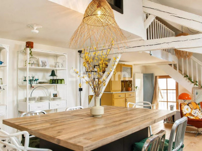 Village charm in Vernier image 1